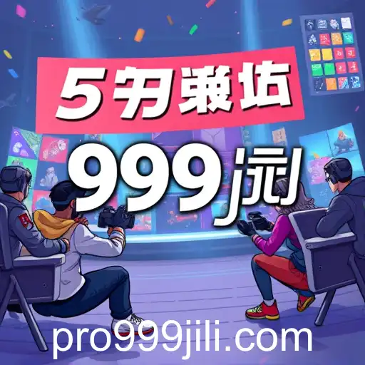 The Rise of Gaming Platforms in the Digital Era