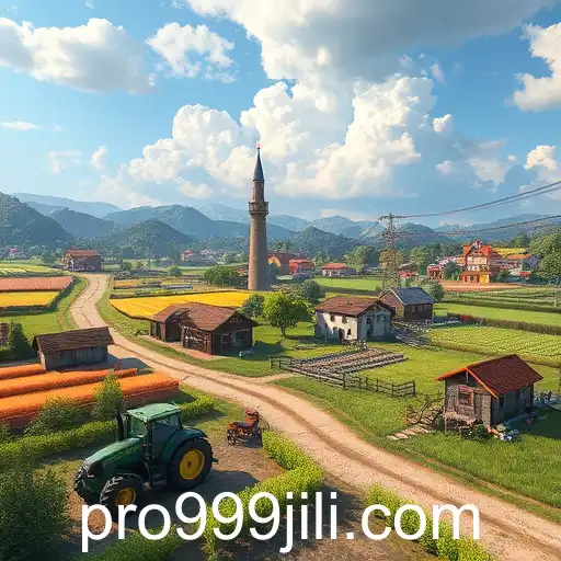 The Rise of Online Gaming Platforms in 2025