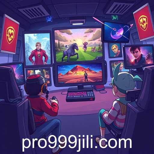 Article Images