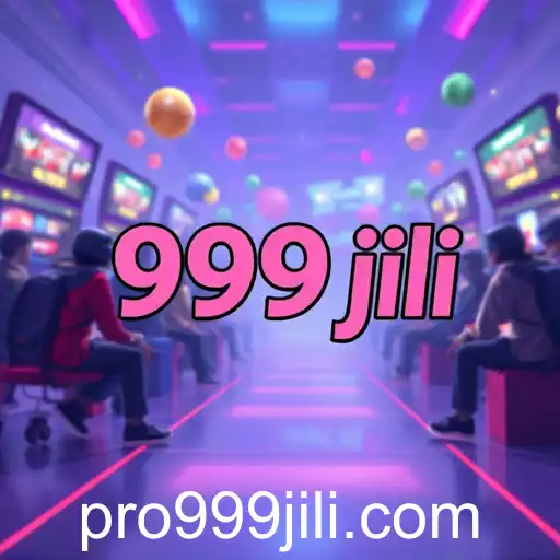 Digital Evolution: Gaming in 2025