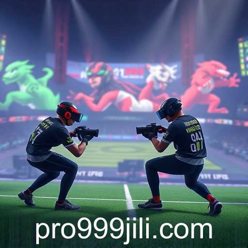 Article Images