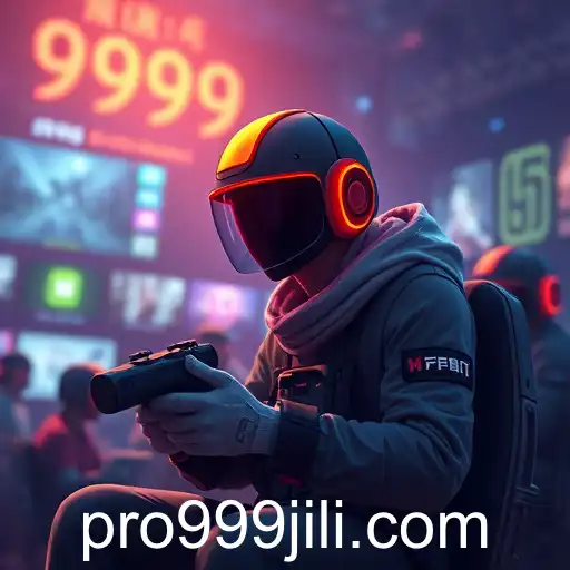 The Rise of Gaming Portals in 2025