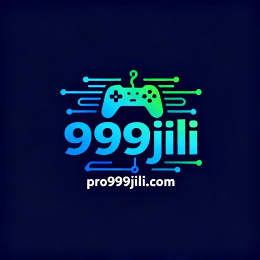 999jili