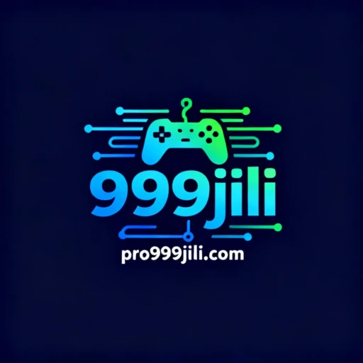 999jili