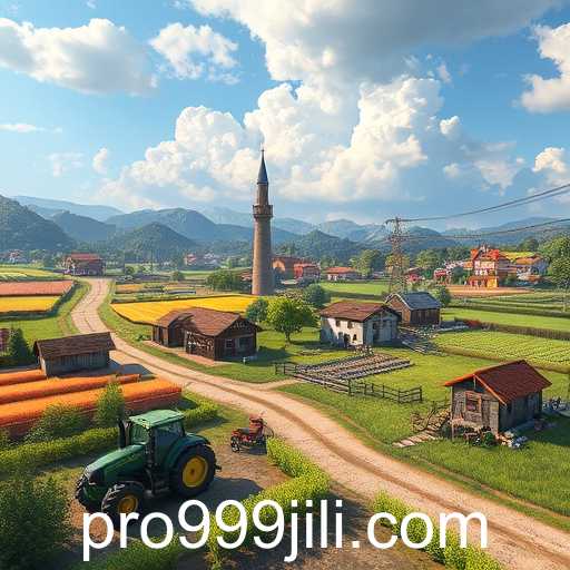The Rise of Online Gaming Platforms in 2025