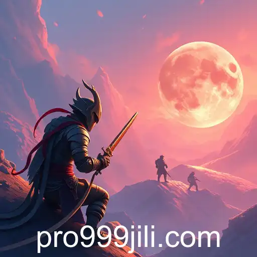 999jili Revolutionizes Online Gaming Experience